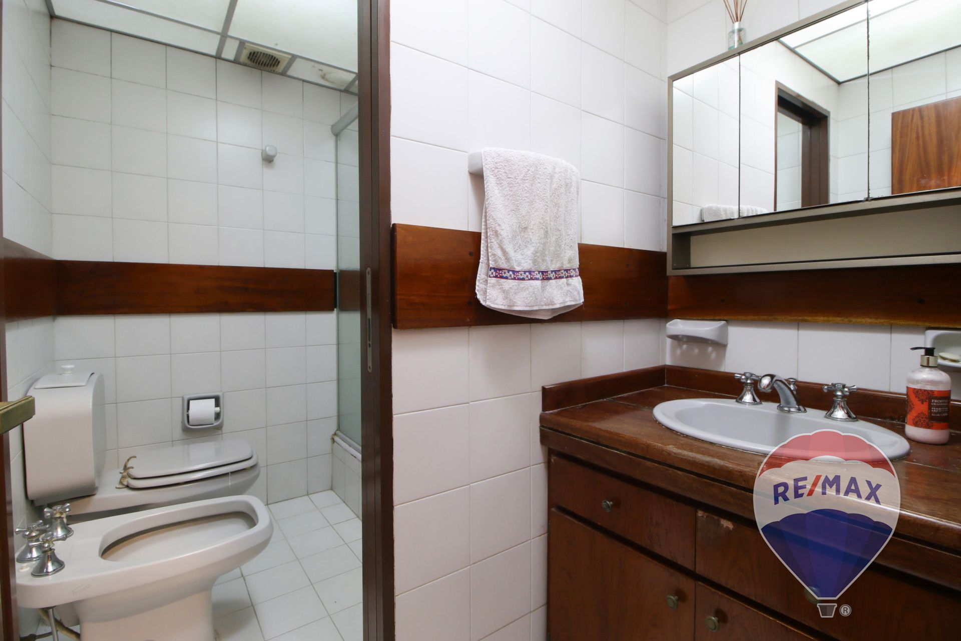 Venta Casa Olivos 8 Amb Jardin Pileta Quincho Play