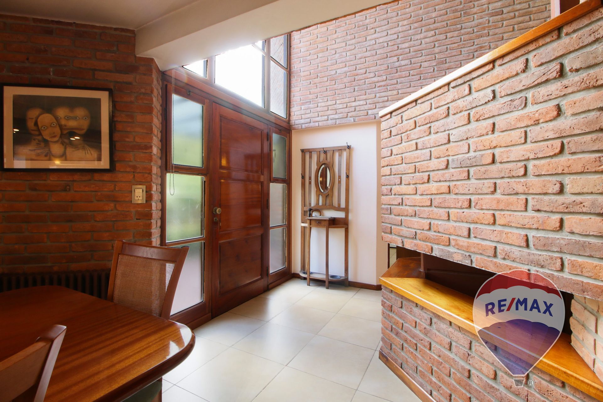 Venta Casa Olivos 8 Amb Jardin Pileta Quincho Play