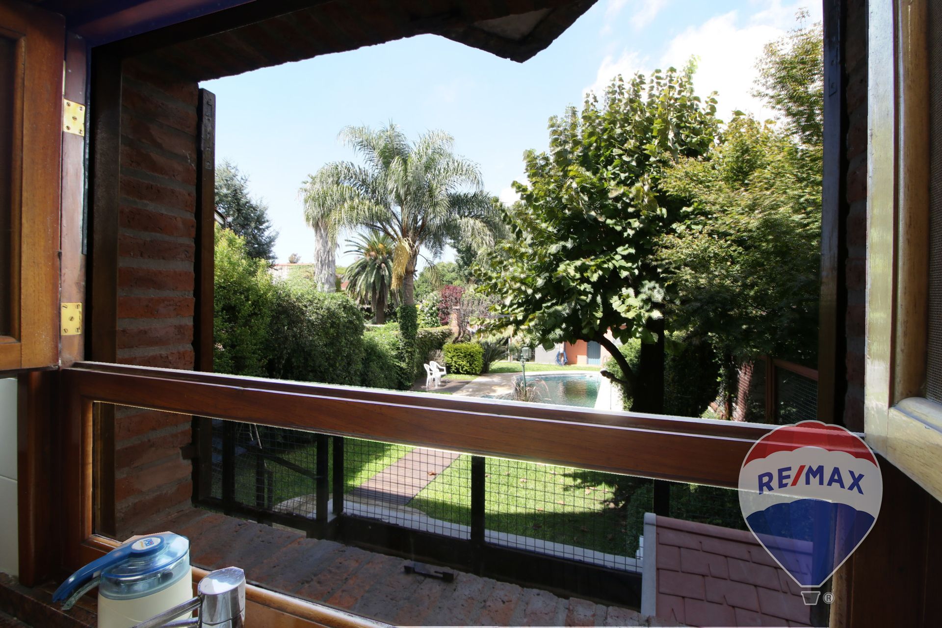 Venta Casa Olivos 8 Amb Jardin Pileta Quincho Play
