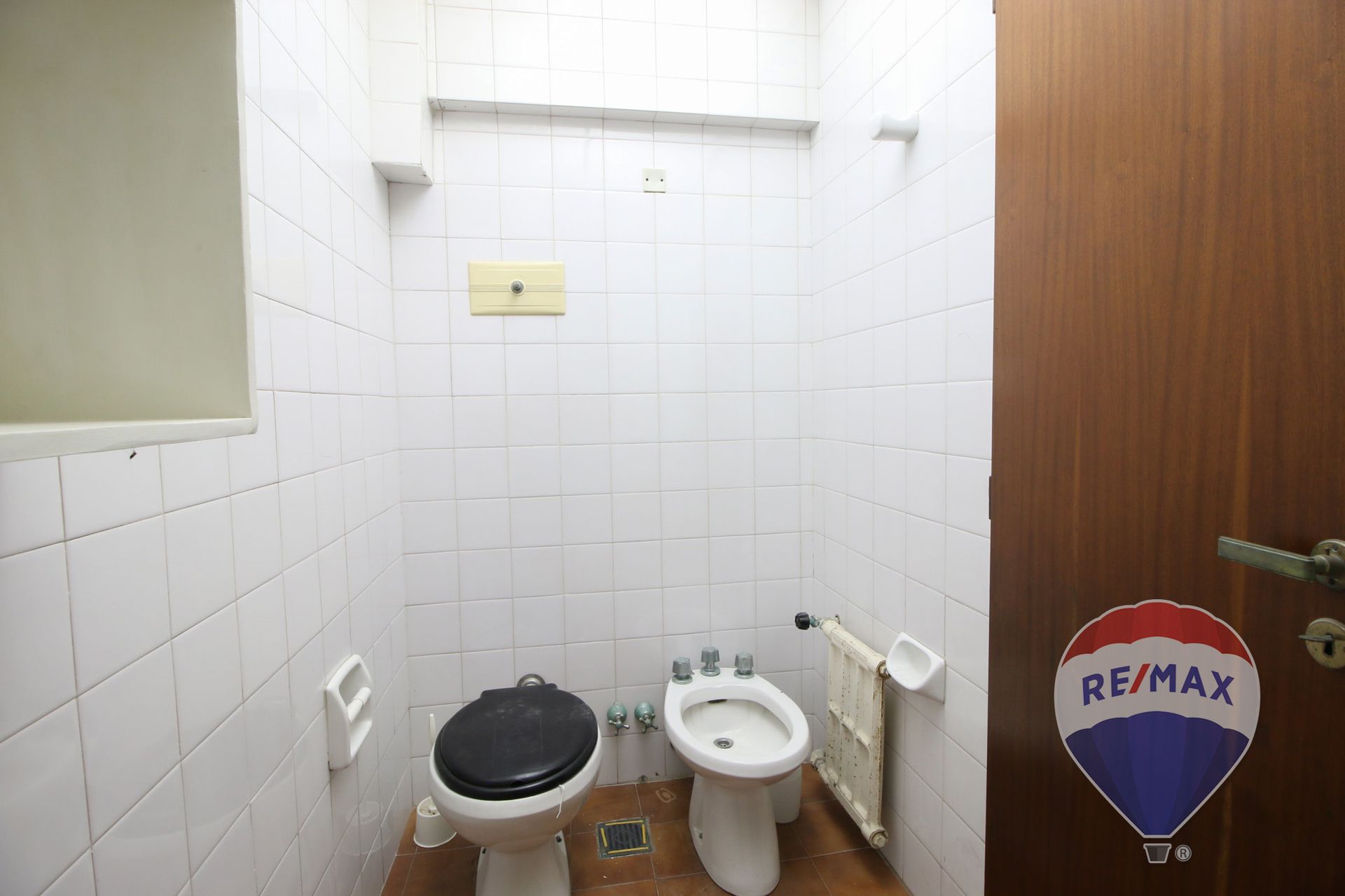 Venta Casa Olivos 8 Amb Jardin Pileta Quincho Play