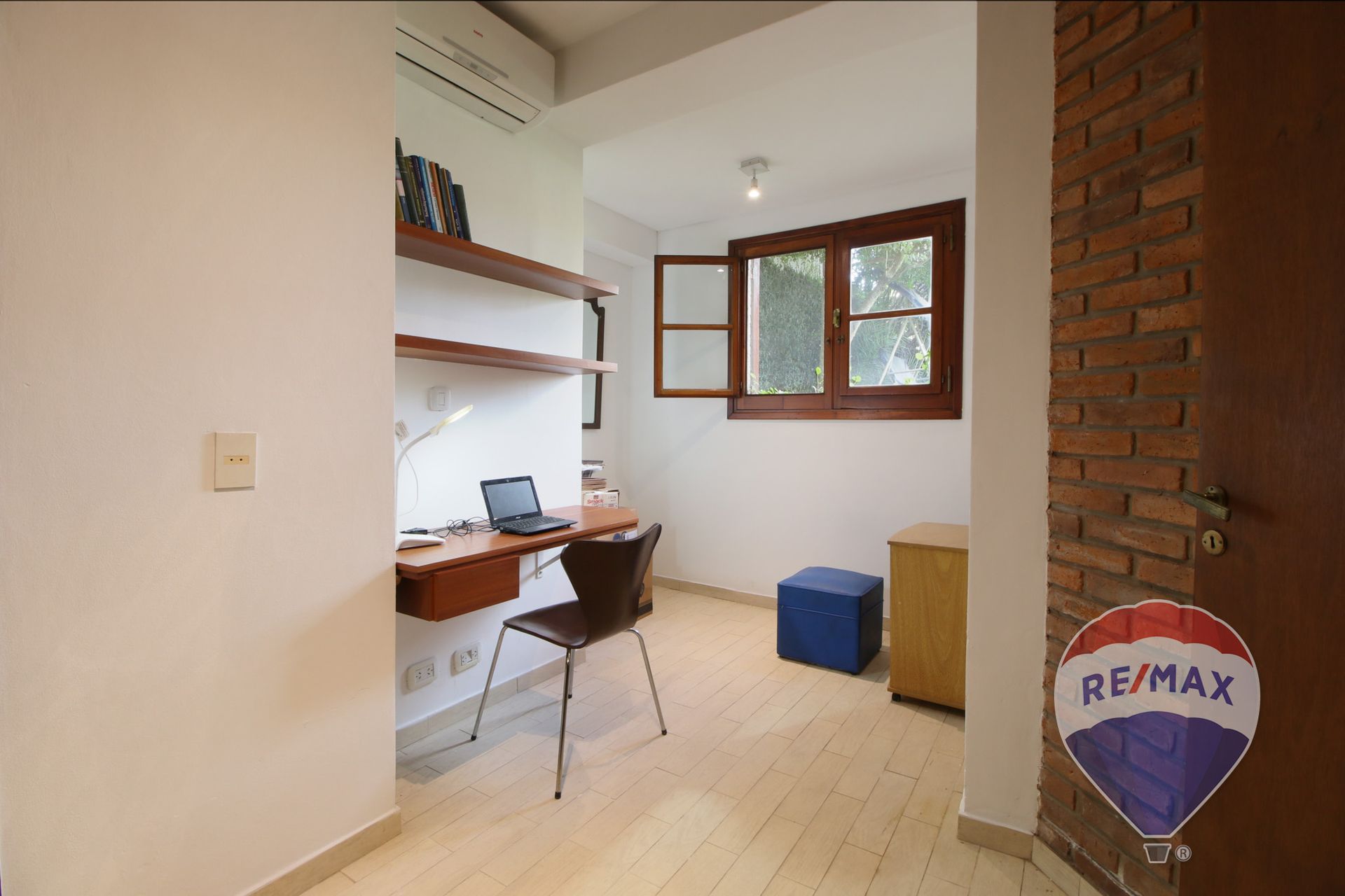 Venta Casa Olivos 8 Amb Jardin Pileta Quincho Play