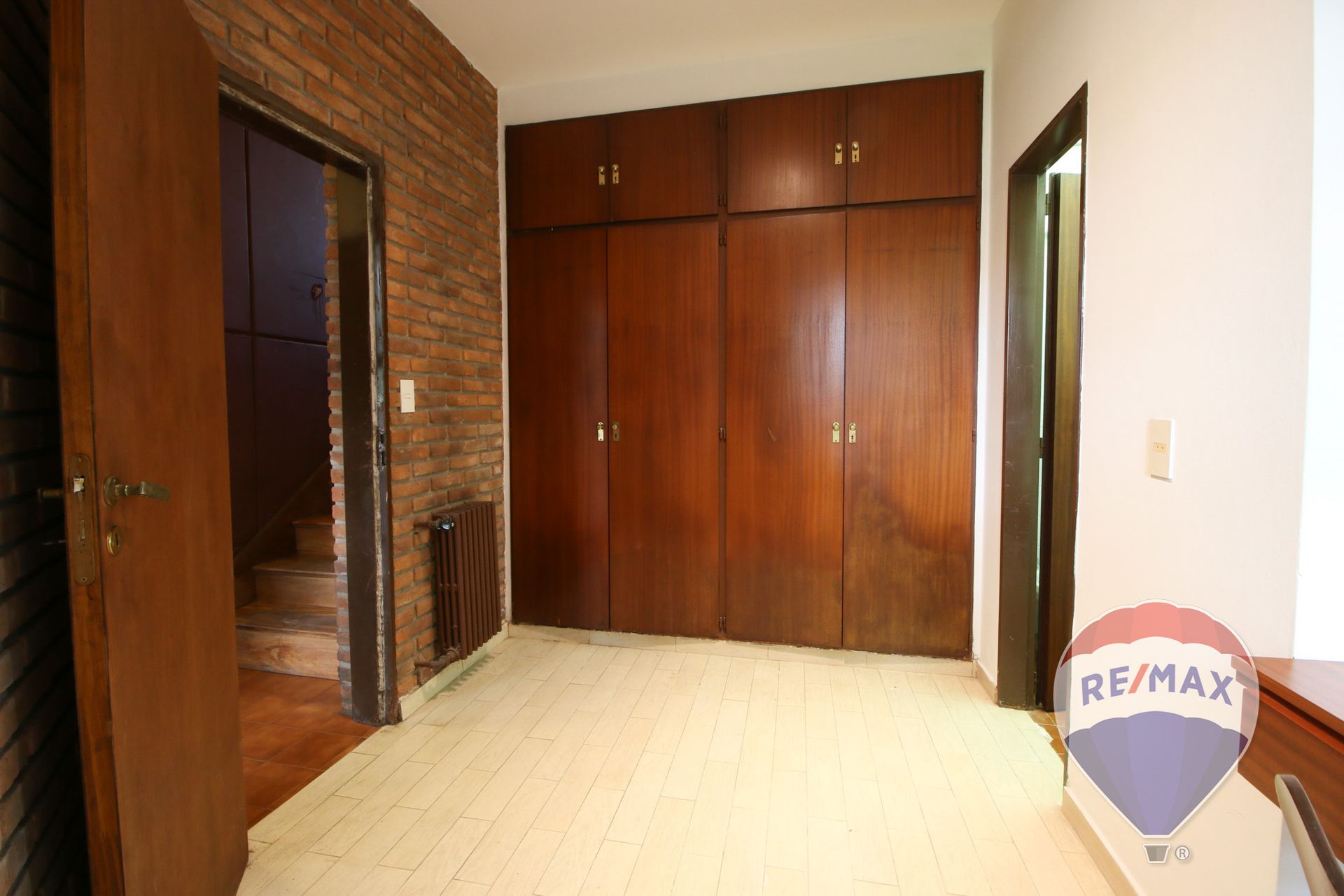 Venta Casa Olivos 8 Amb Jardin Pileta Quincho Play