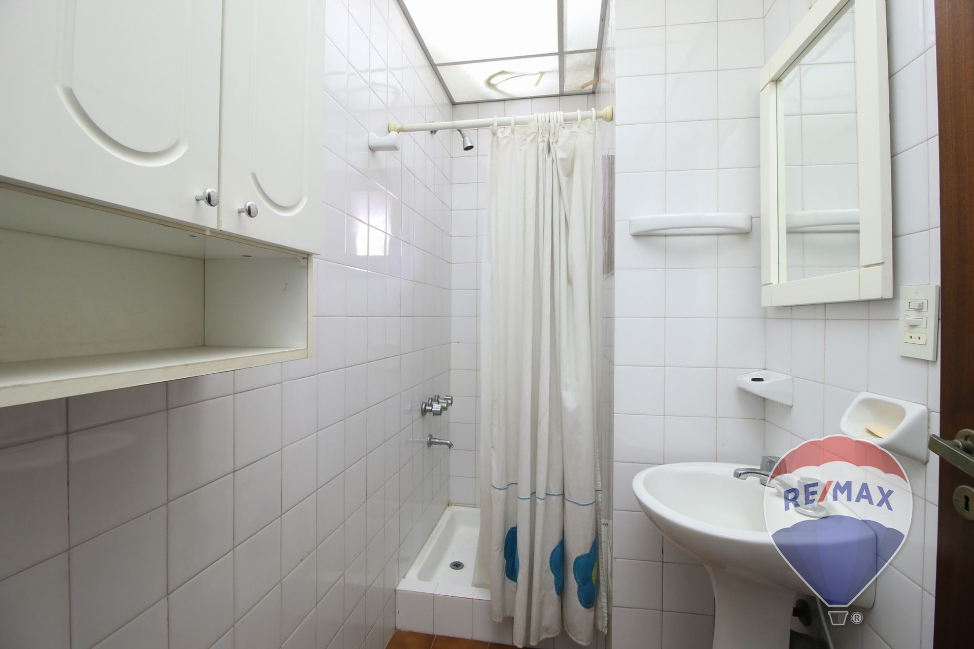 Venta Casa Olivos 8 Amb Jardin Pileta Quincho Play