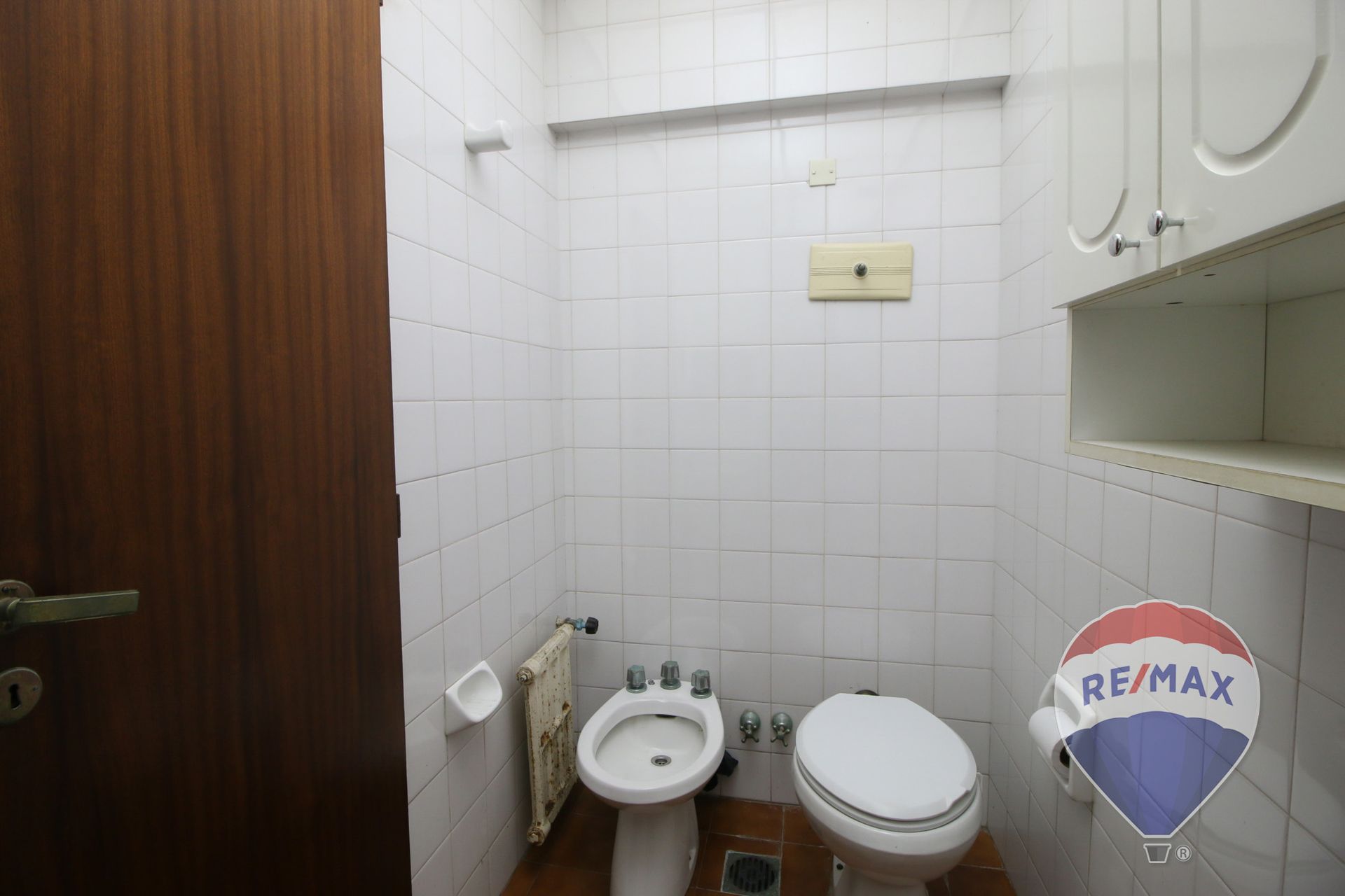 Venta Casa Olivos 8 Amb Jardin Pileta Quincho Play