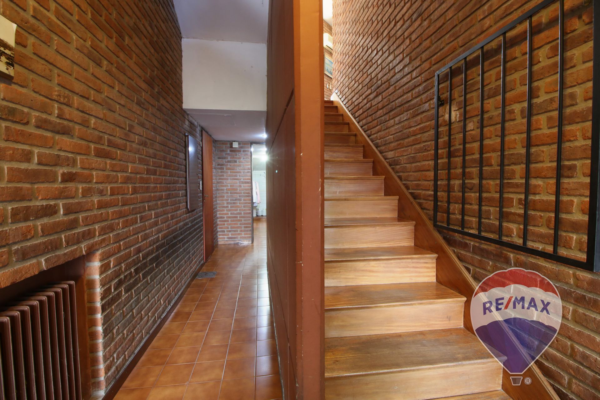 Venta Casa Olivos 8 Amb Jardin Pileta Quincho Play