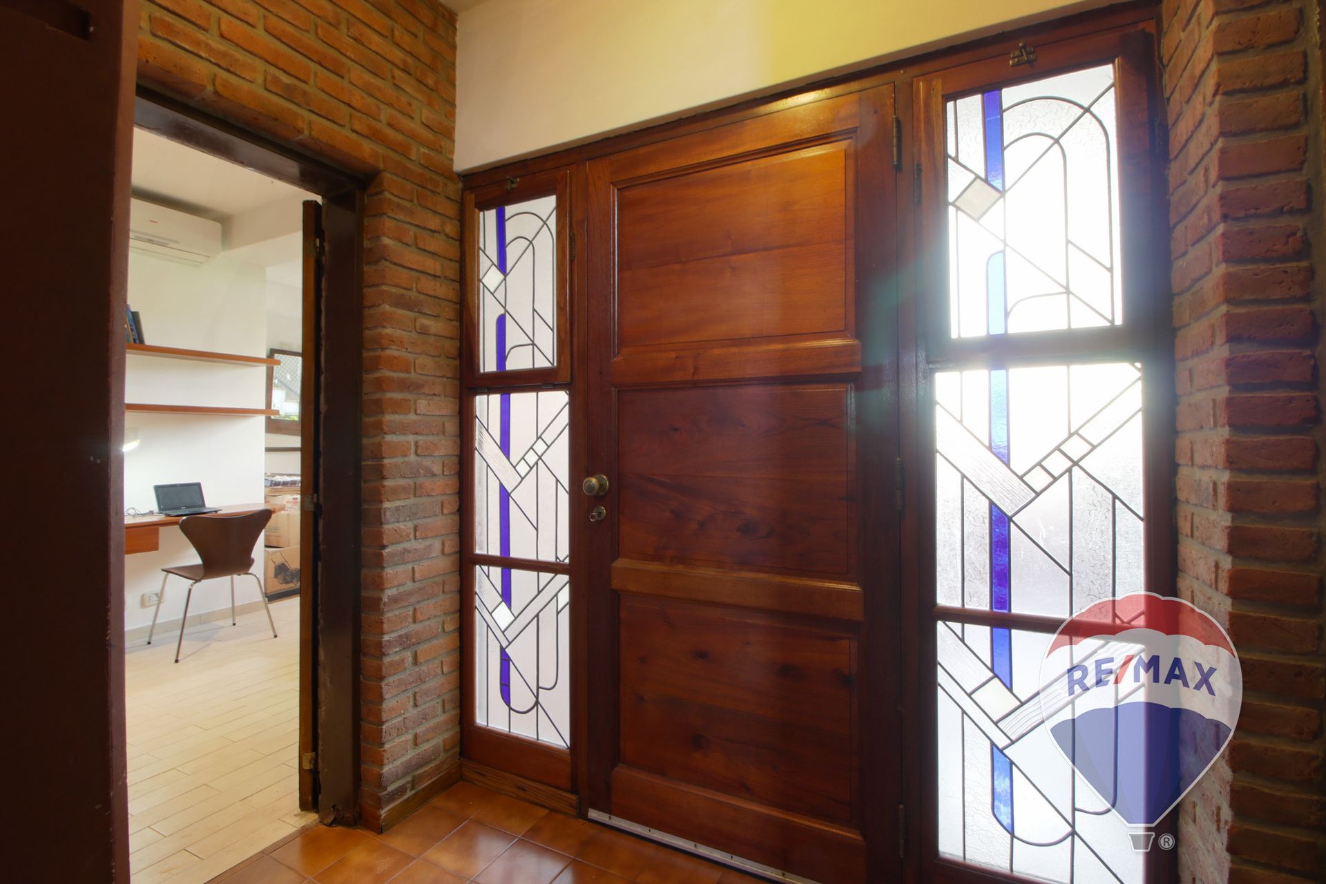 Venta Casa Olivos 8 Amb Jardin Pileta Quincho Play