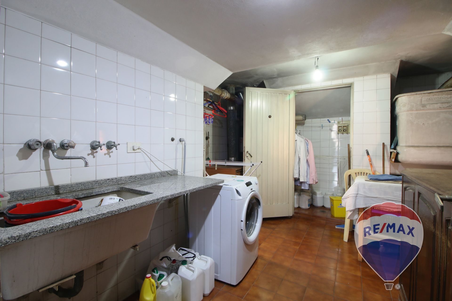 Venta Casa Olivos 8 Amb Jardin Pileta Quincho Play