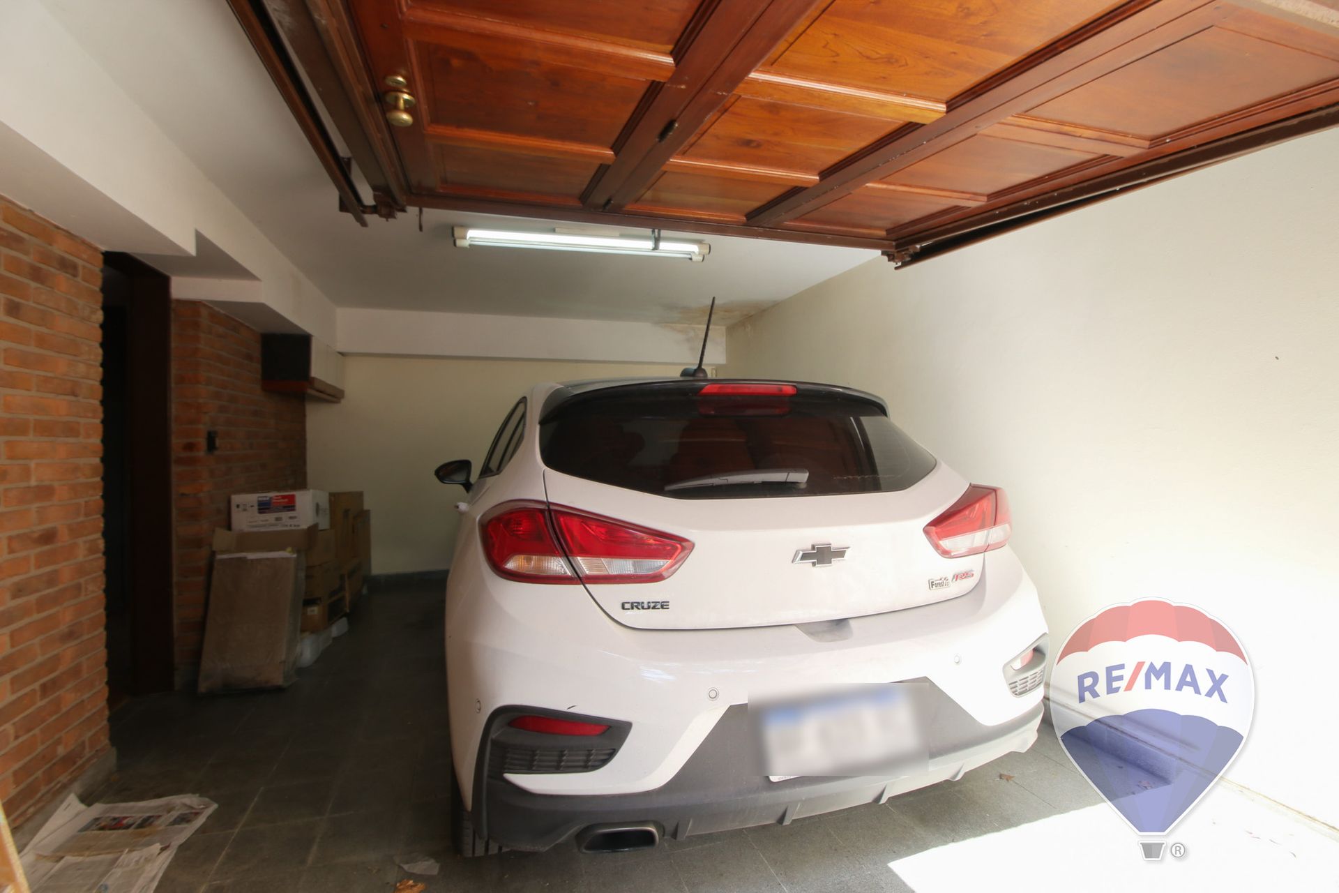 Venta Casa Olivos 8 Amb Jardin Pileta Quincho Play