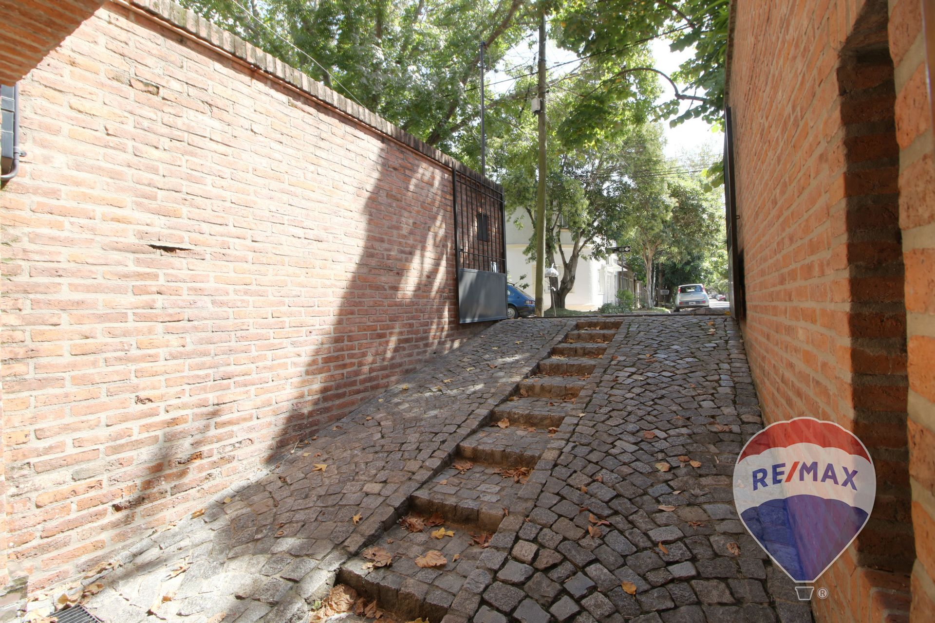 Venta Casa Olivos 8 Amb Jardin Pileta Quincho Play