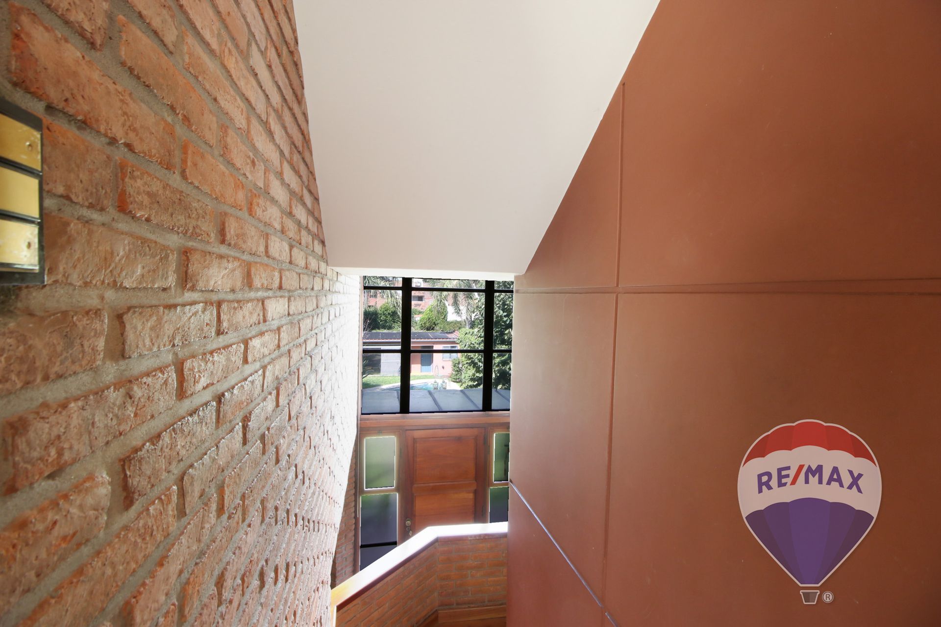 Venta Casa Olivos 8 Amb Jardin Pileta Quincho Play