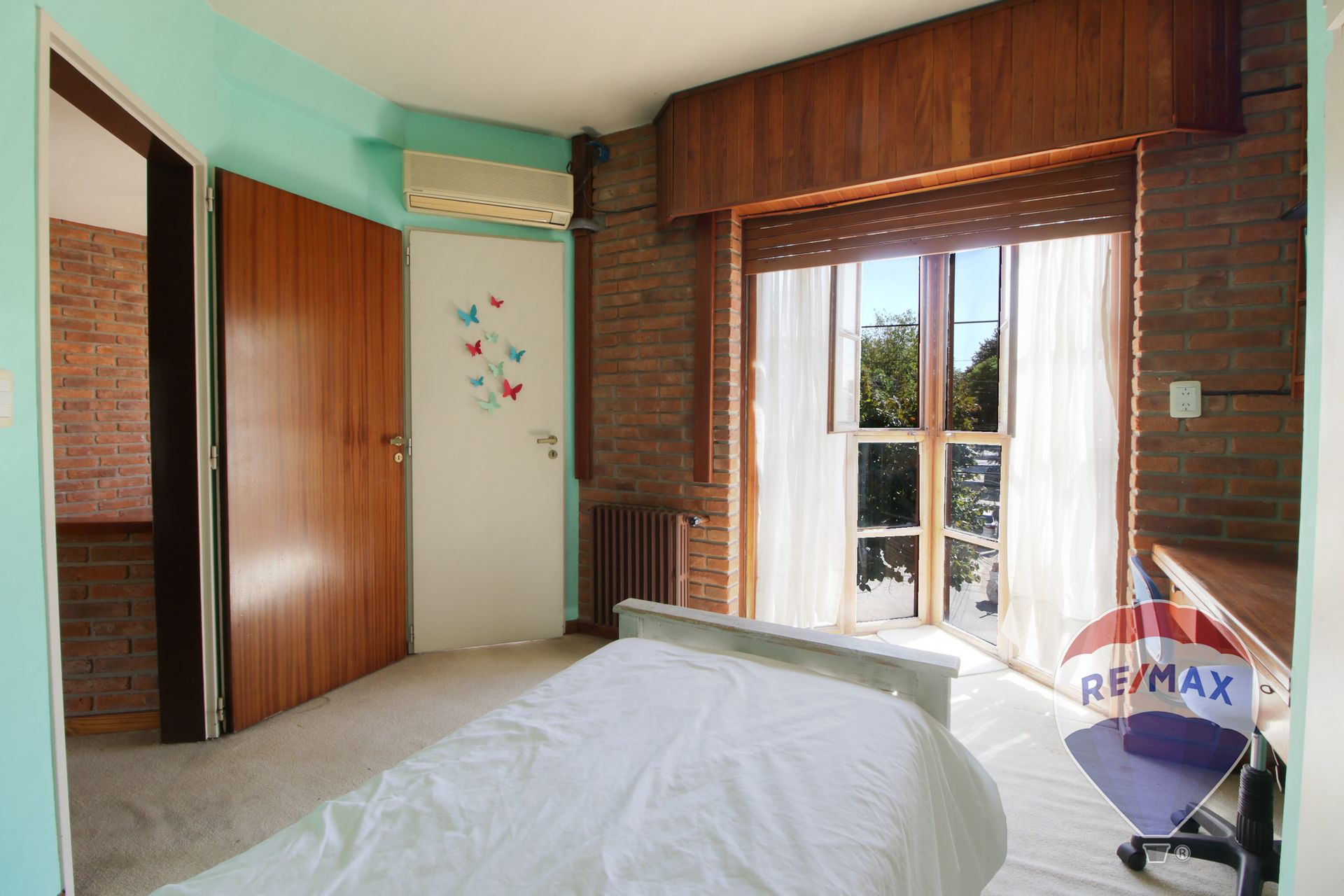 Venta Casa Olivos 8 Amb Jardin Pileta Quincho Play