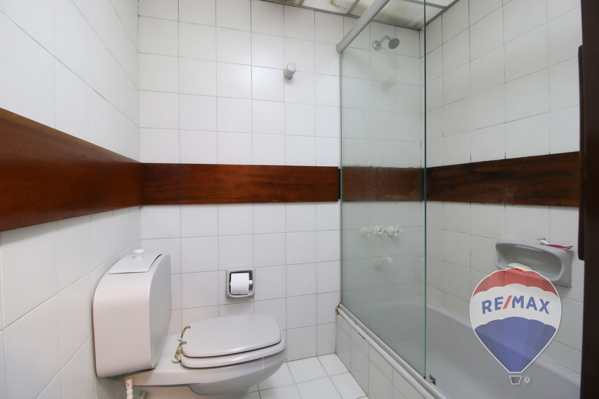 Venta Casa Olivos 8 Amb Jardin Pileta Quincho Play
