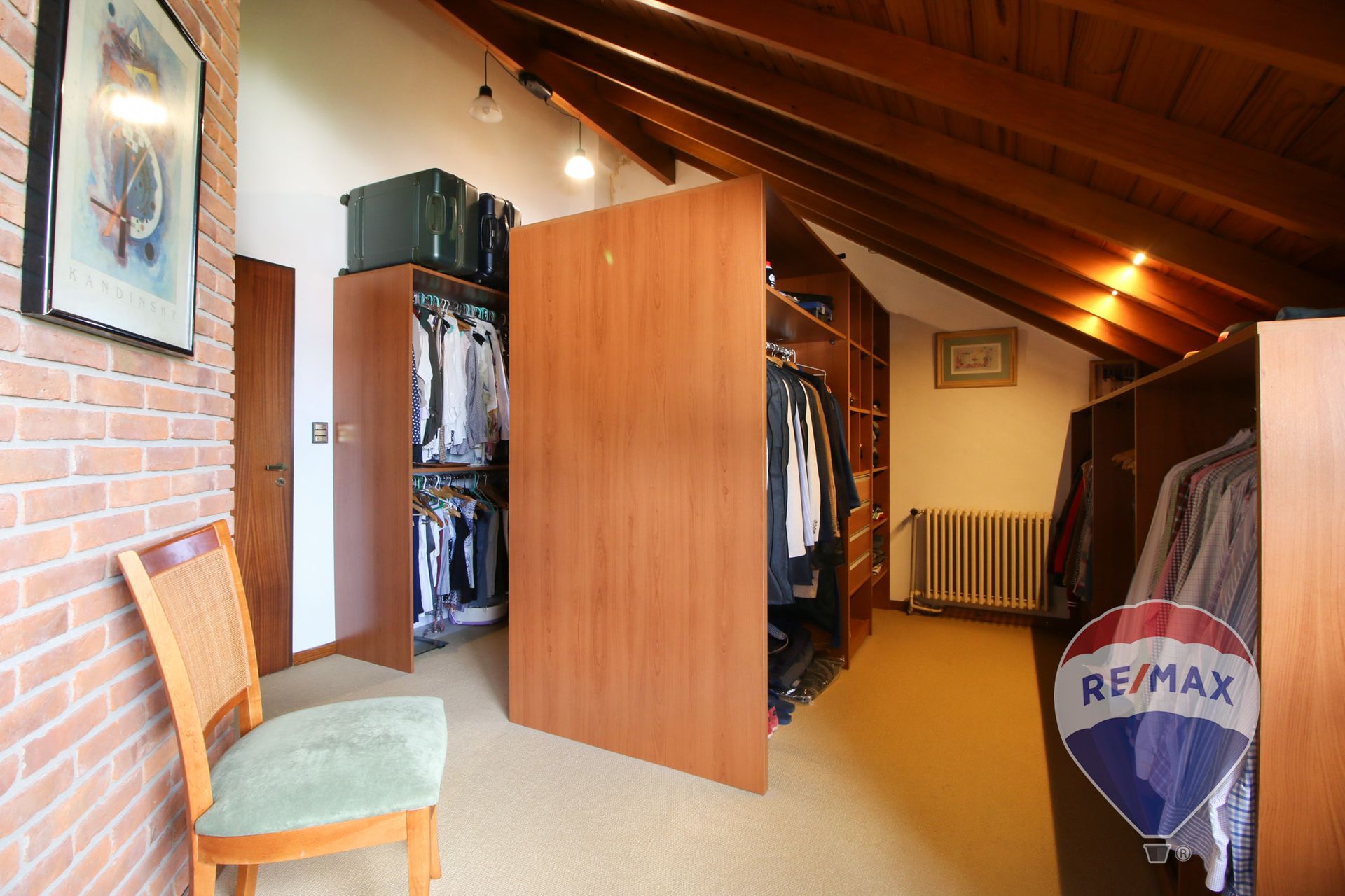 Venta Casa Olivos 8 Amb Jardin Pileta Quincho Play