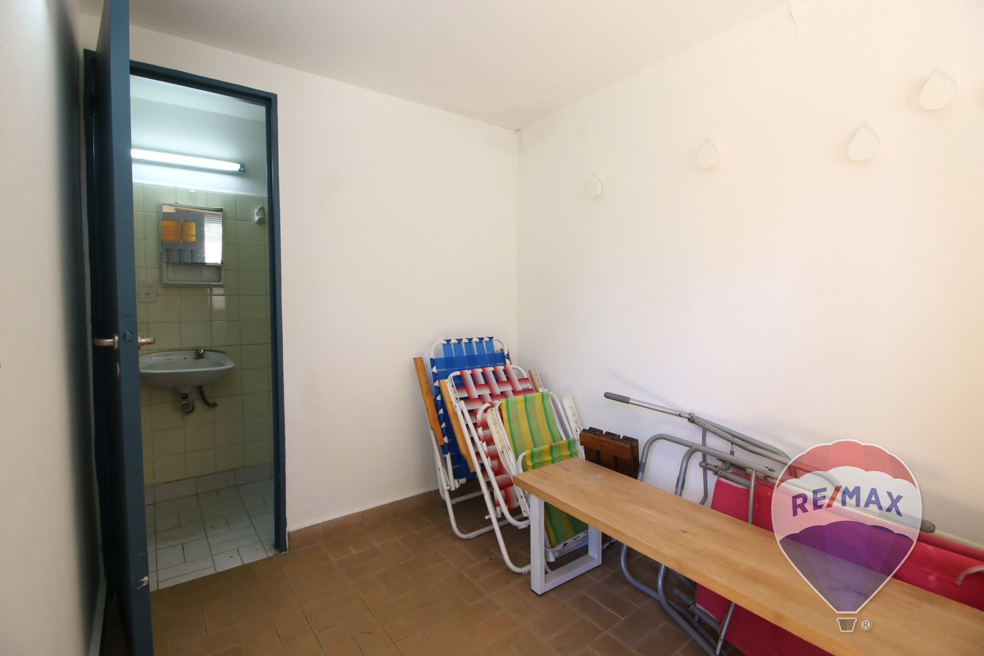 Venta Casa Olivos 8 Amb Jardin Pileta Quincho Play