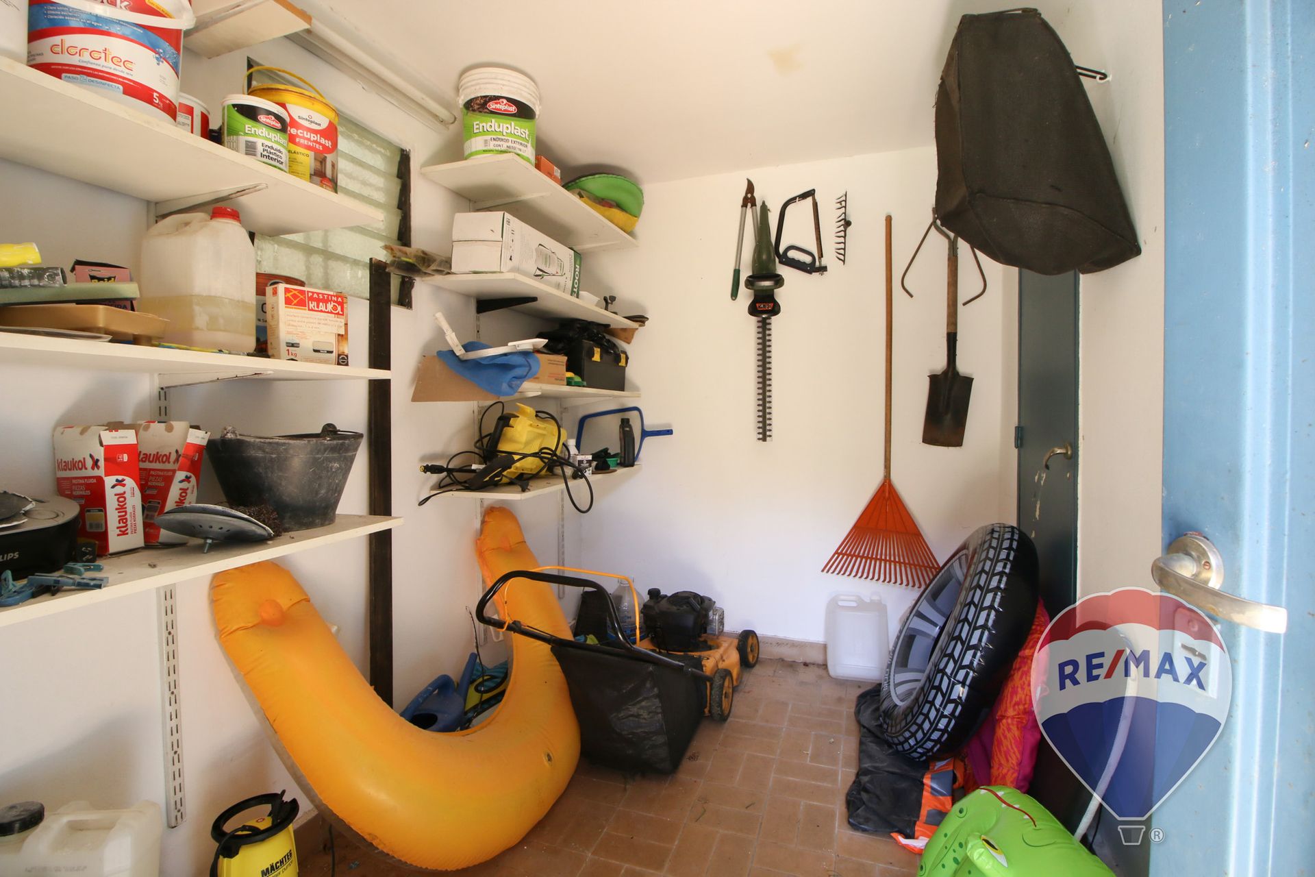 Venta Casa Olivos 8 Amb Jardin Pileta Quincho Play