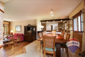 Venta Casa Olivos 8 Amb Jardin Pileta Quincho Play
