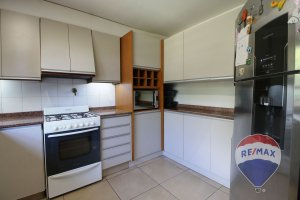Venta Casa Olivos 8 Amb Jardin Pileta Quincho Play