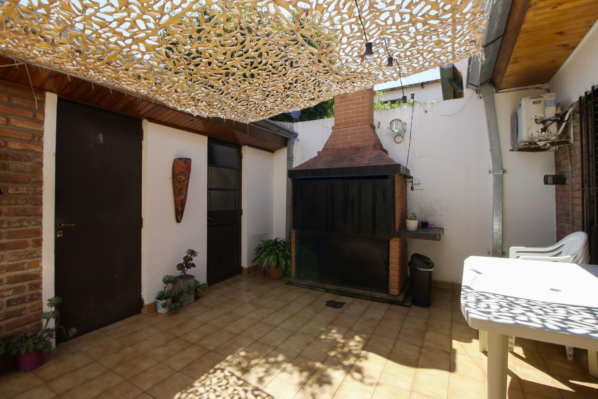 Venta Casa 6 Ambientes Florida Vicente Lopez
