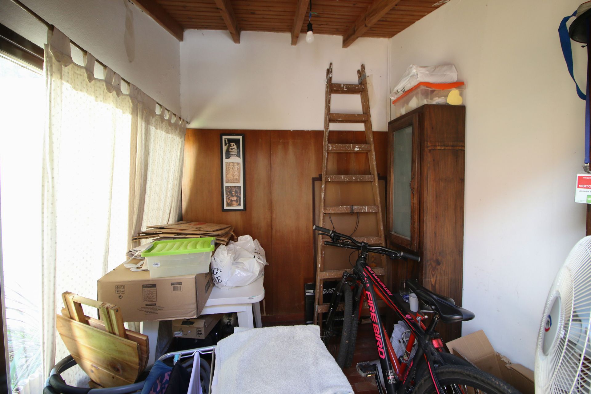 Venta Casa 6 Ambientes Florida Vicente Lopez