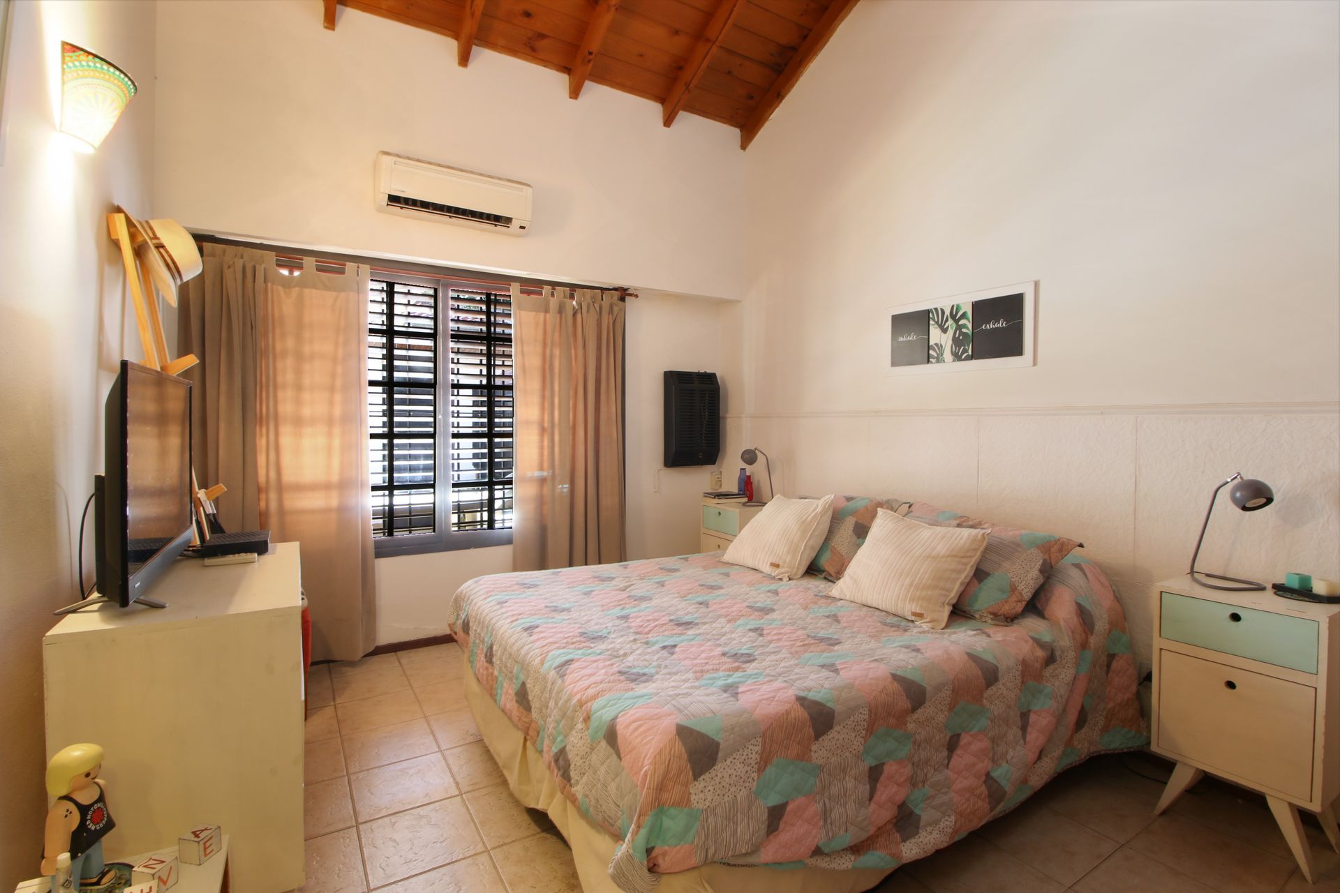 Venta Casa 6 Ambientes Florida Vicente Lopez