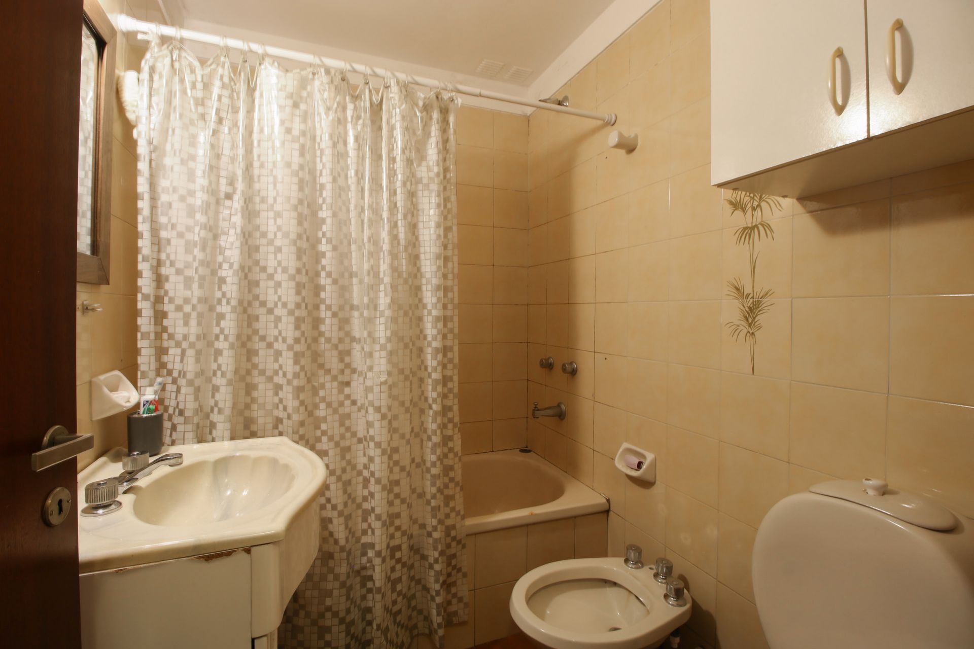 Venta Casa 6 Ambientes Florida Vicente Lopez