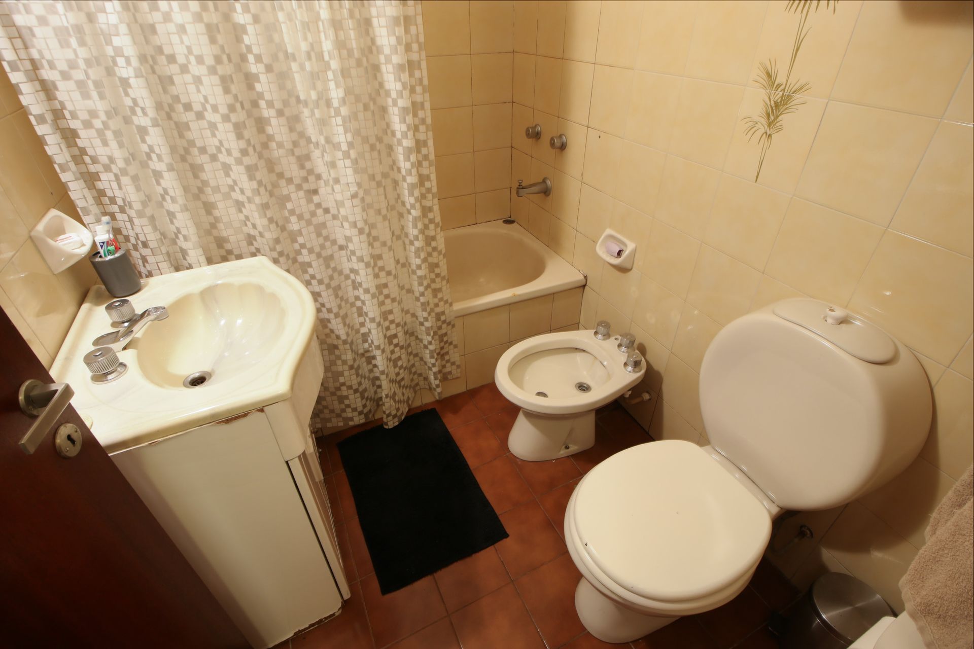 Venta Casa 6 Ambientes Florida Vicente Lopez