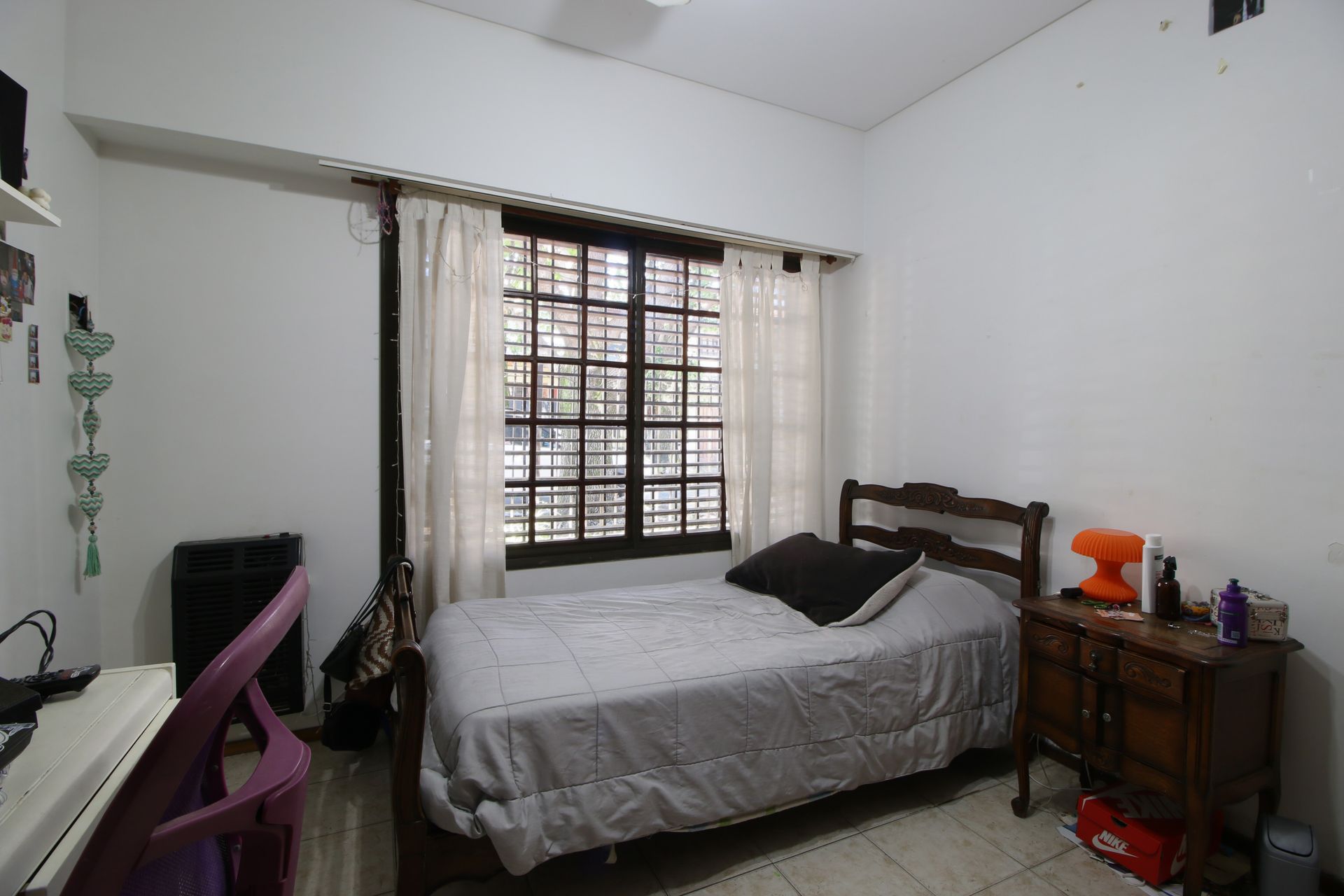 Venta Casa 6 Ambientes Florida Vicente Lopez