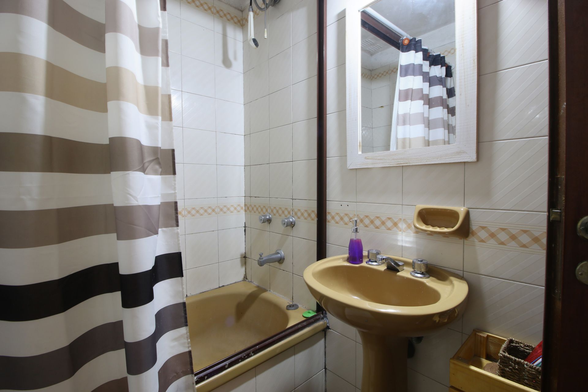Venta Casa 6 Ambientes Florida Vicente Lopez
