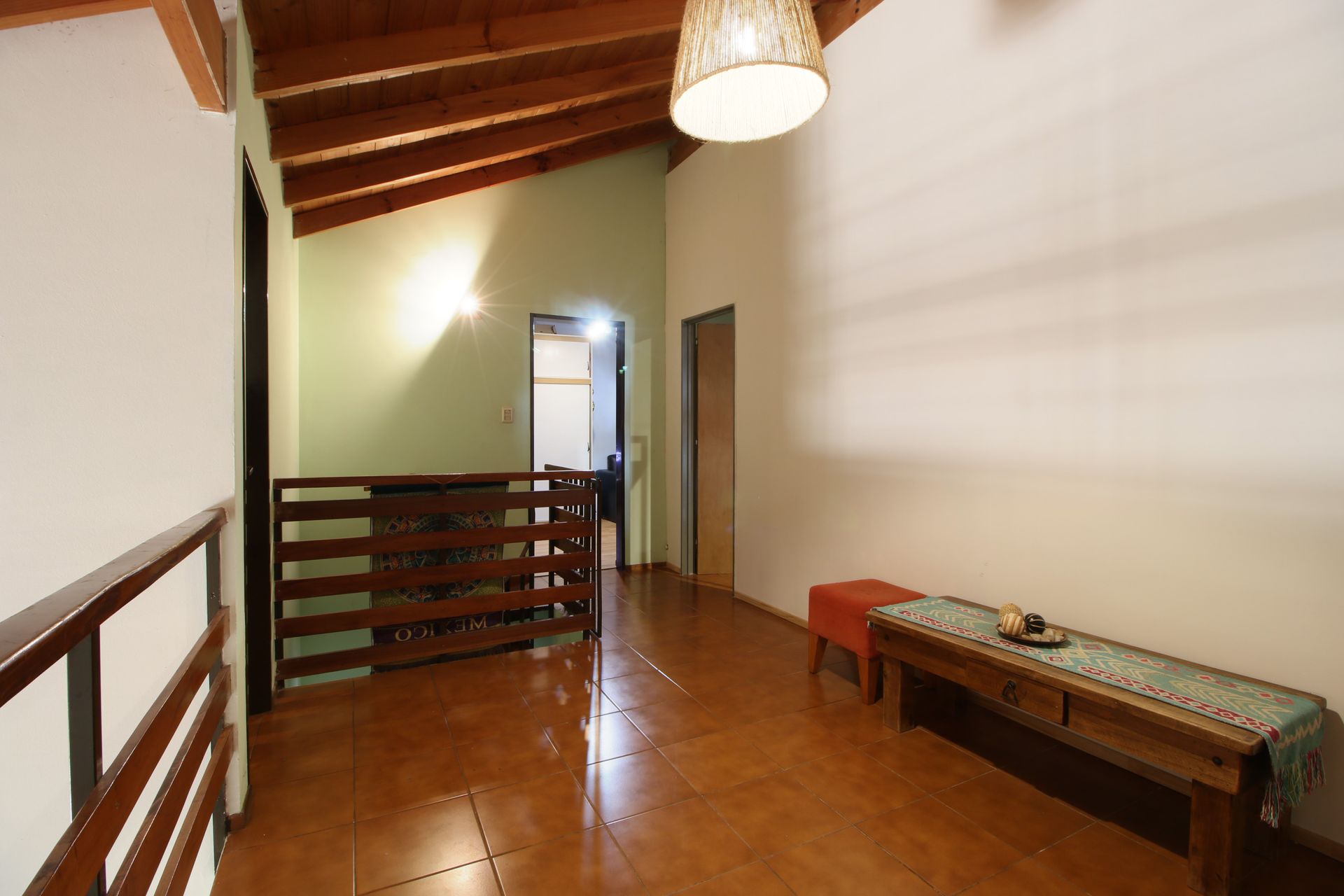 Venta Casa 6 Ambientes Florida Vicente Lopez