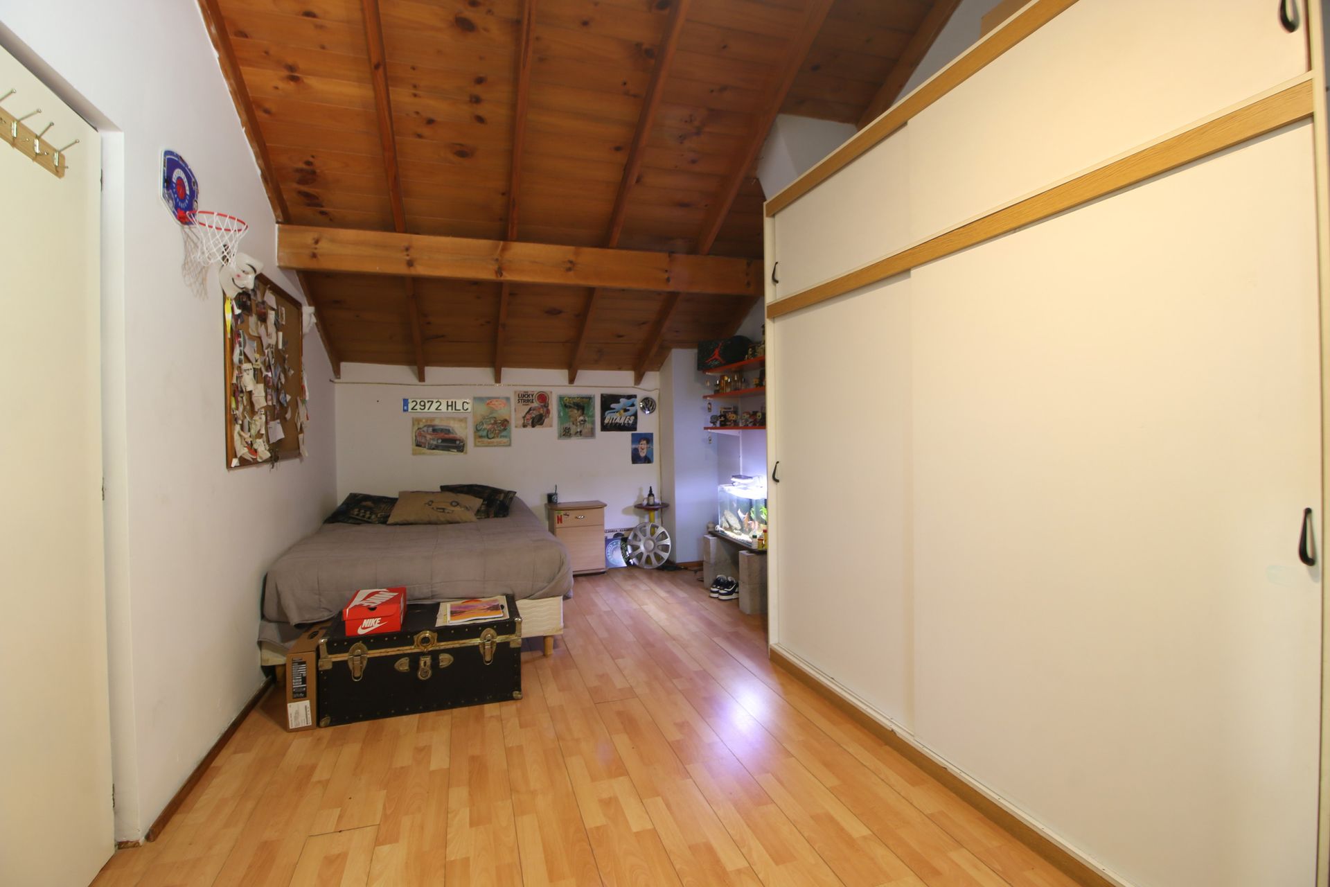 Venta Casa 6 Ambientes Florida Vicente Lopez