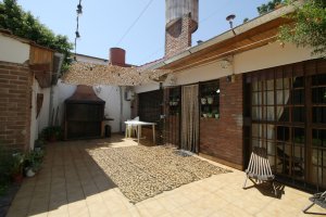 Venta Casa 6 Ambientes Florida Vicente Lopez
