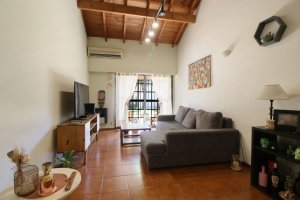 Venta Casa 6 Ambientes Florida Vicente Lopez