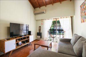 Venta Casa 6 Ambientes Florida Vicente Lopez