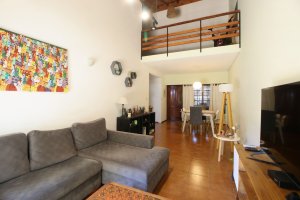 Venta Casa 6 Ambientes Florida Vicente Lopez