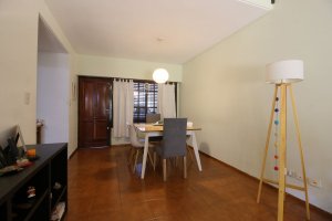 Venta Casa 6 Ambientes Florida Vicente Lopez