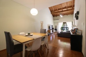 Venta Casa 6 Ambientes Florida Vicente Lopez