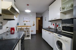 Venta Casa 6 Ambientes Florida Vicente Lopez