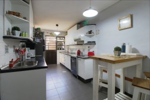 Venta Casa 6 Ambientes Florida Vicente Lopez