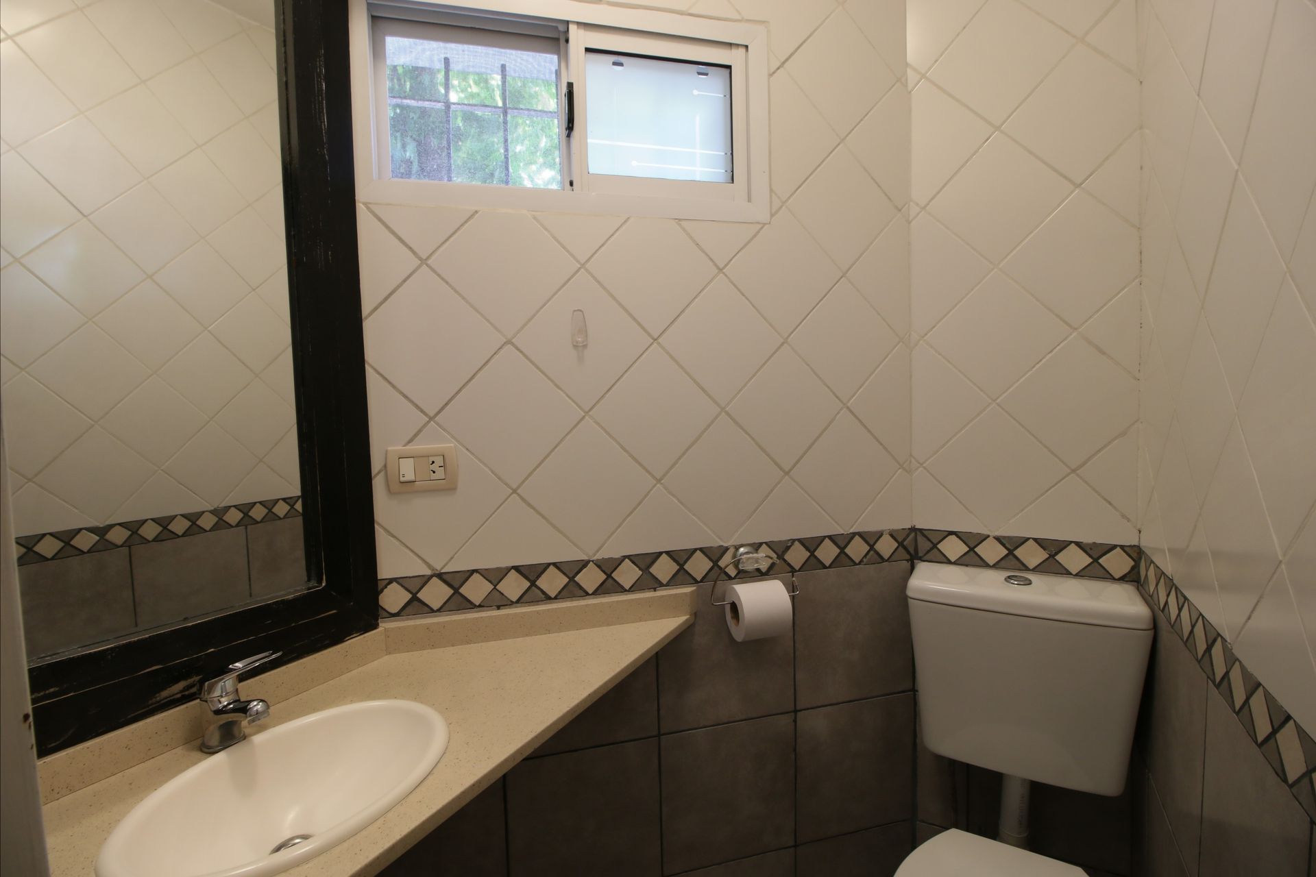 Venta PH - Martínez - 3 pisos - 4 amb - Terraza