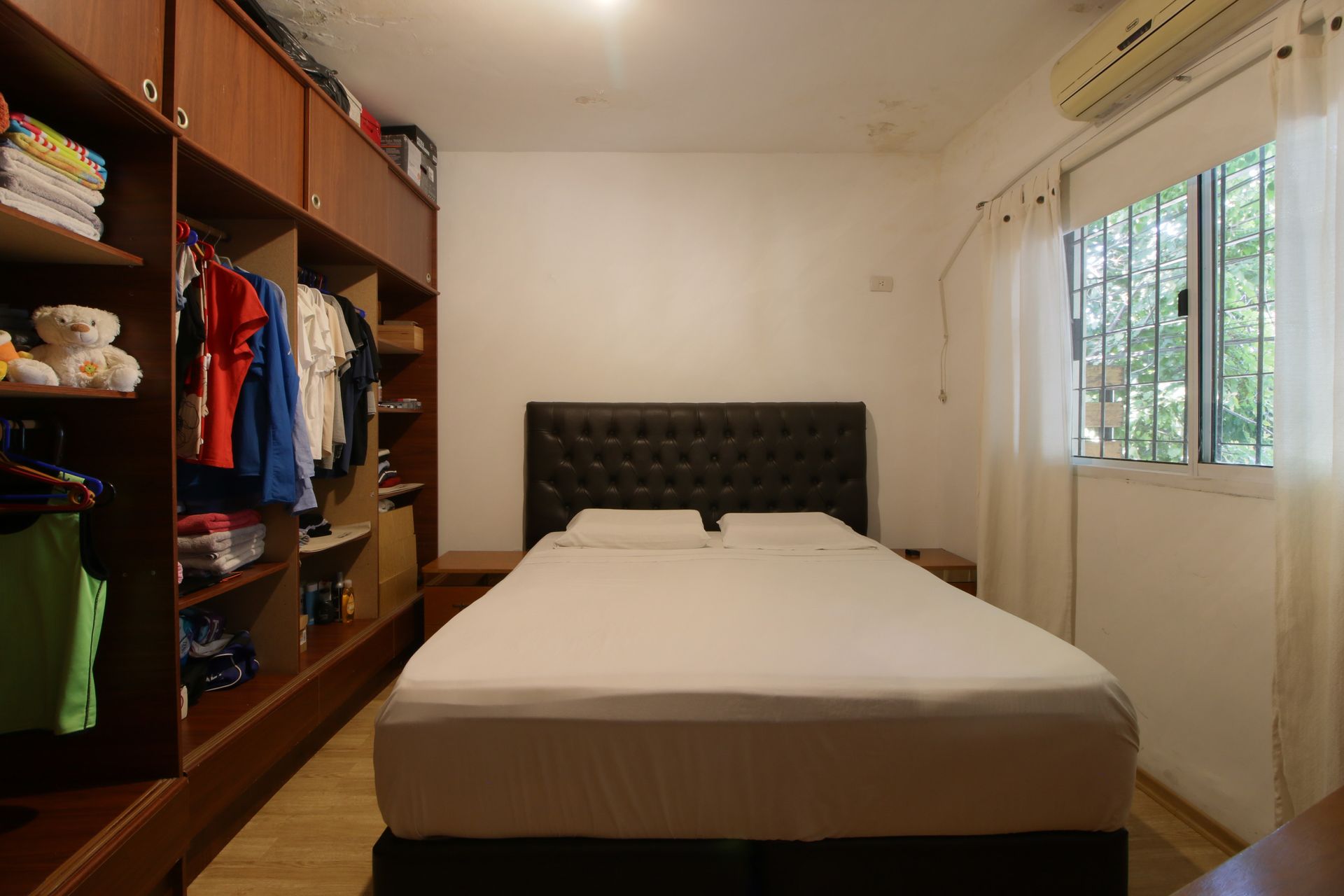 Venta PH - Martínez - 3 pisos - 4 amb - Terraza