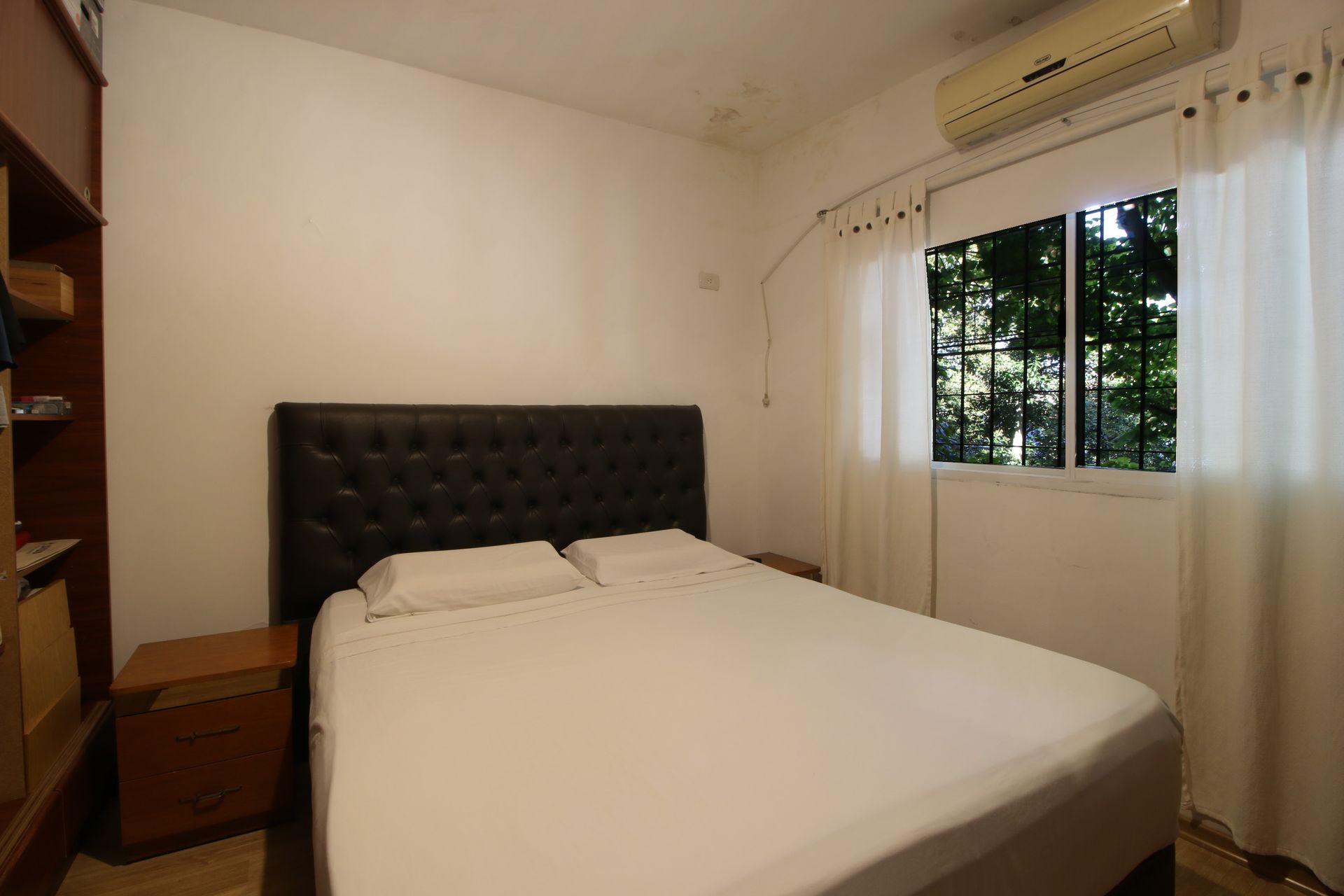 Venta PH - Martínez - 3 pisos - 4 amb - Terraza