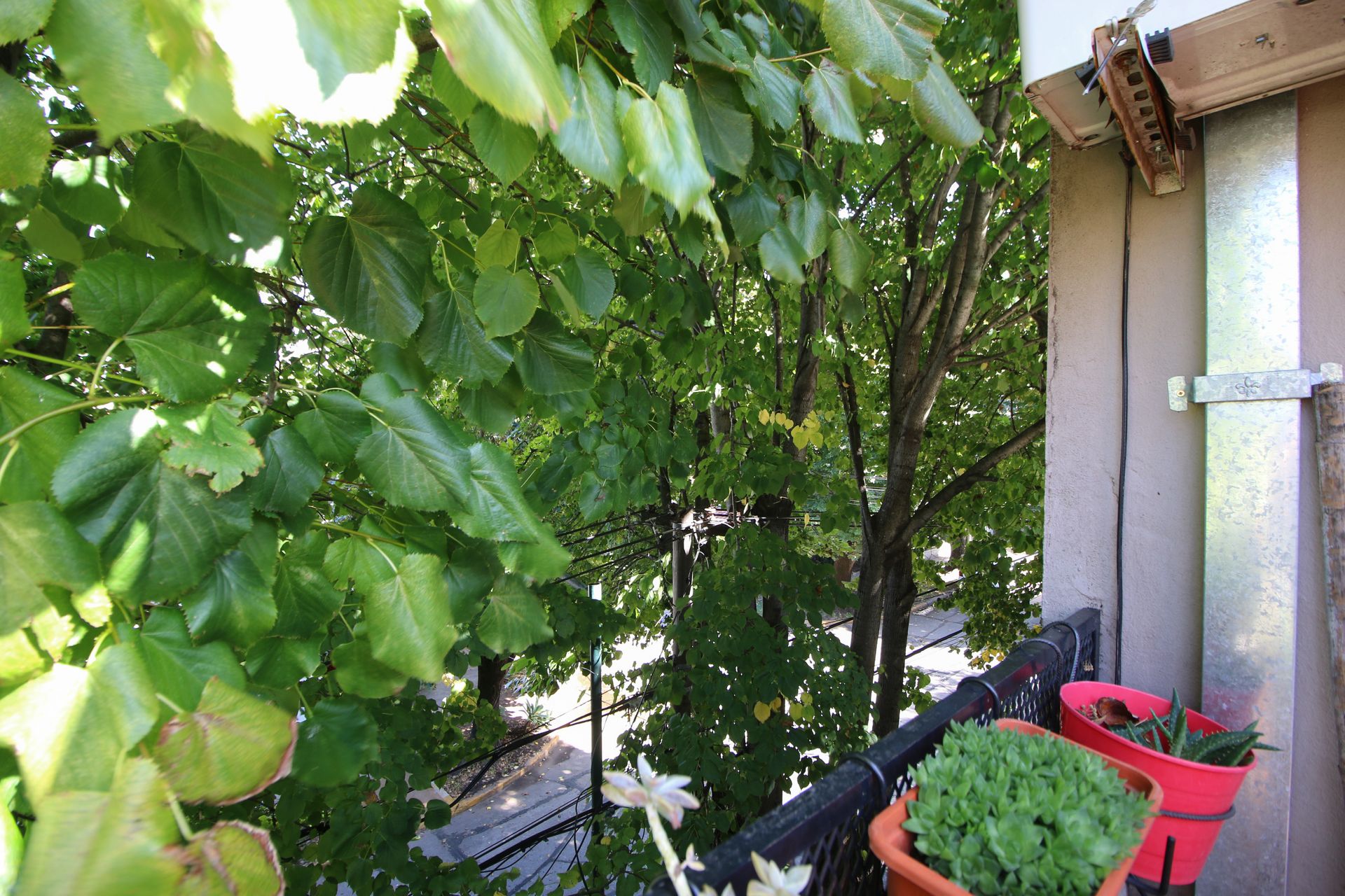 Venta PH - Martínez - 3 pisos - 4 amb - Terraza