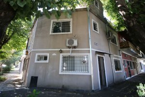 Apartment Sale - Martínez - 3 floors - 4 rooms - Terrace