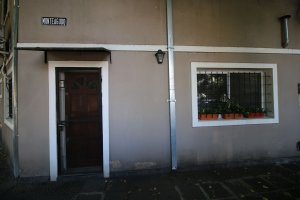 Apartment Sale - Martínez - 3 floors - 4 rooms - Terrace