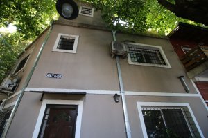 Apartment Sale - Martínez - 3 floors - 4 rooms - Terrace