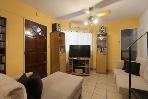 Apartment Sale - Martínez - 3 floors - 4 rooms - Terrace