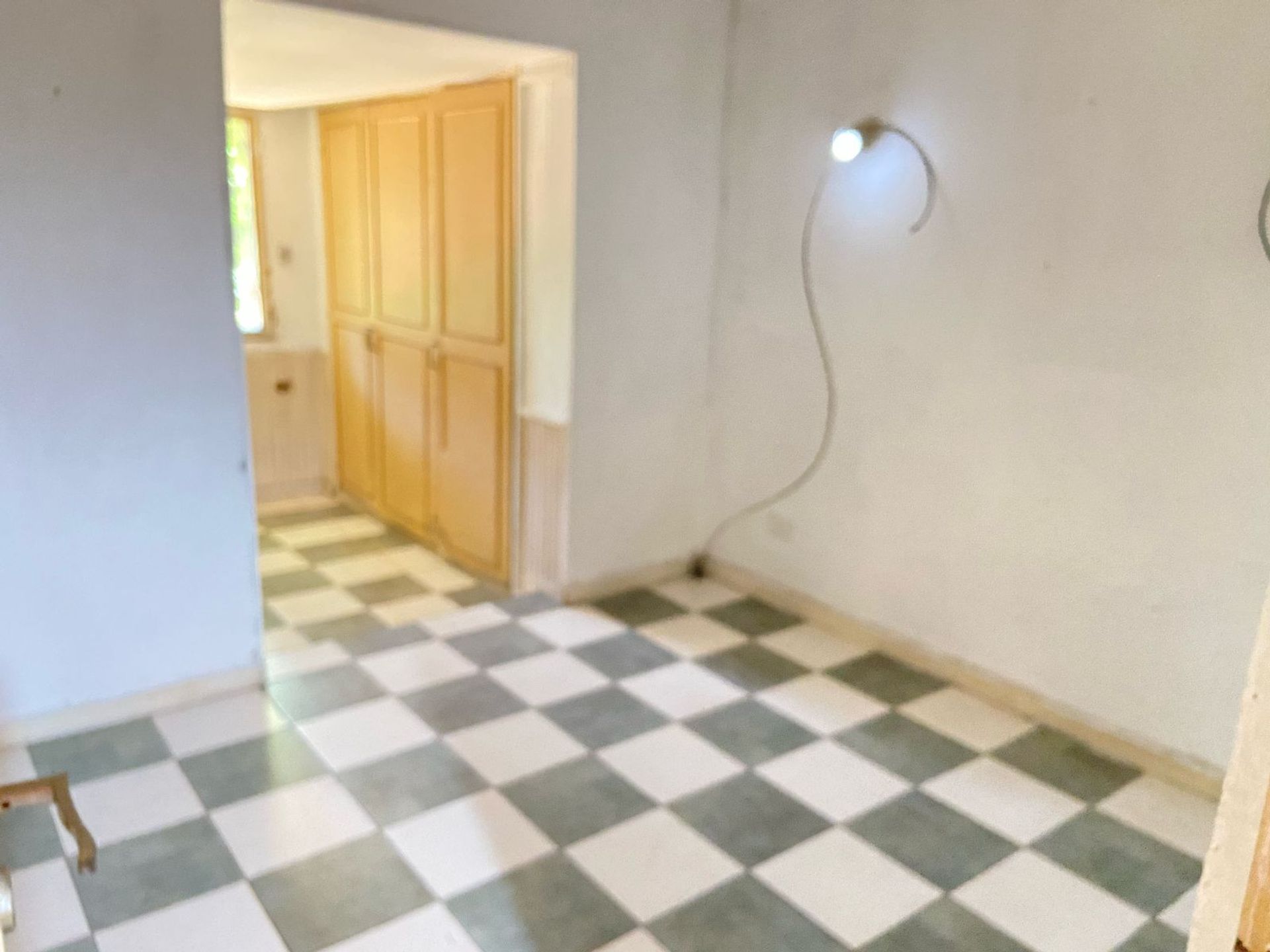 Venta Casa A Refaccionar 5 Ambientes