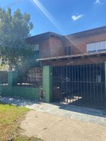 Venta Casa A Refaccionar 5 Ambientes
