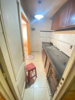 Venta Casa A Refaccionar 5 Ambientes