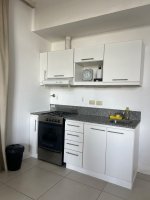 Venta depto 2 ambientes en tigre full amenities